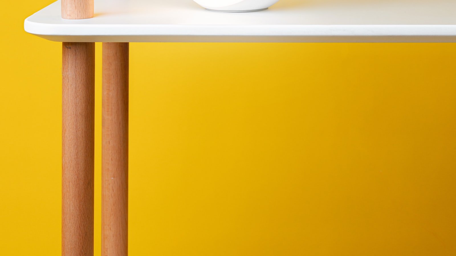 Unleashing the Benefits: How Cutting-Edge Monitoring Tools Optimize Inventory Control