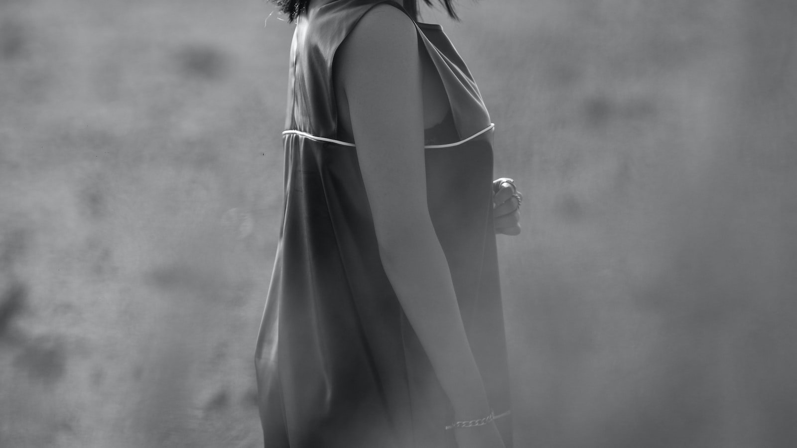 Insights and Strategies for Optimizing Deep Linking to Amplify Mobile App Discoverability