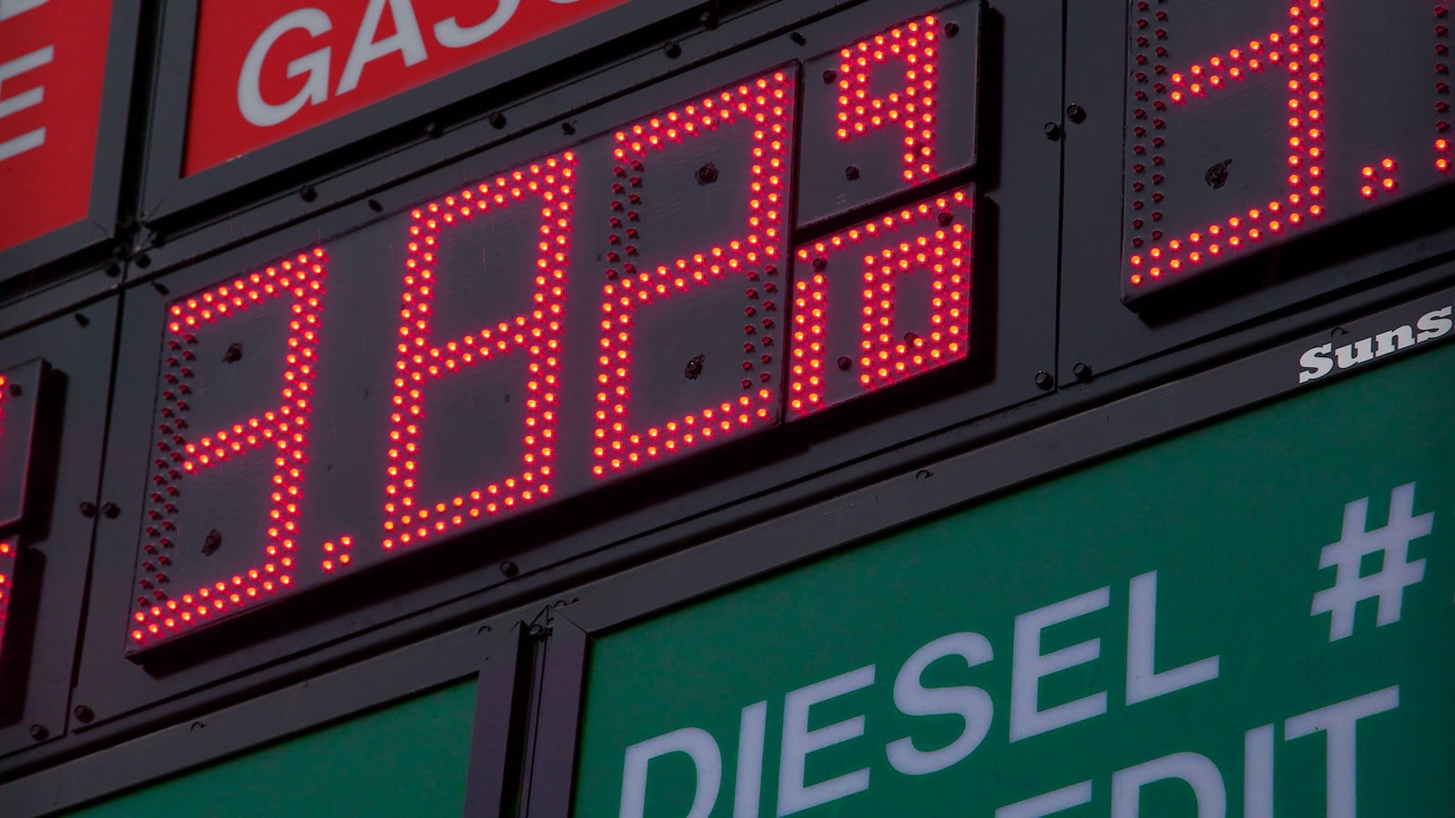 Unleashing the Potential: Leveraging Competitor Pricing Insights for Business Success