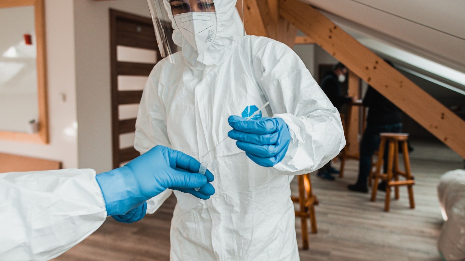 Maximizing Conversion Rates: Key Recommendations for Successful A/B Testing in eCommerce