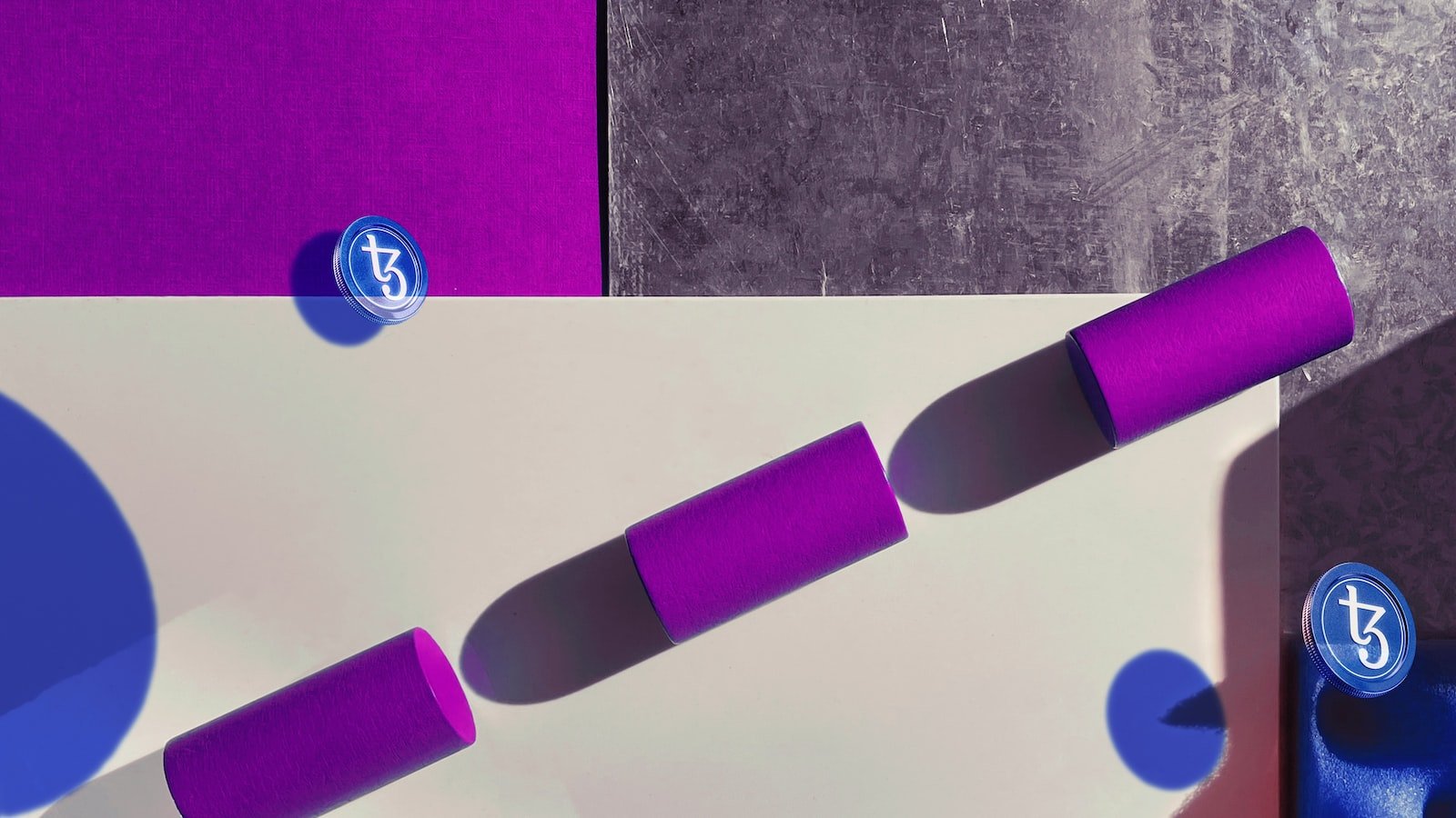 Harnessing the Power of Algorithms: Strategies for Optimizing Your Website's Visibility