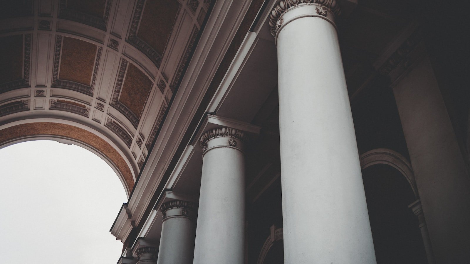 Unleashing the Potential⁢ of Pillar Pages:⁢ Optimal Strategies and Implementation