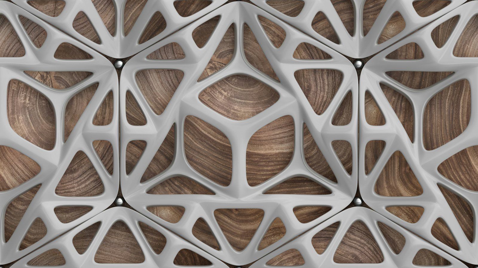 Seamless Integration: Strategies for Effective Content Cross-Pollination