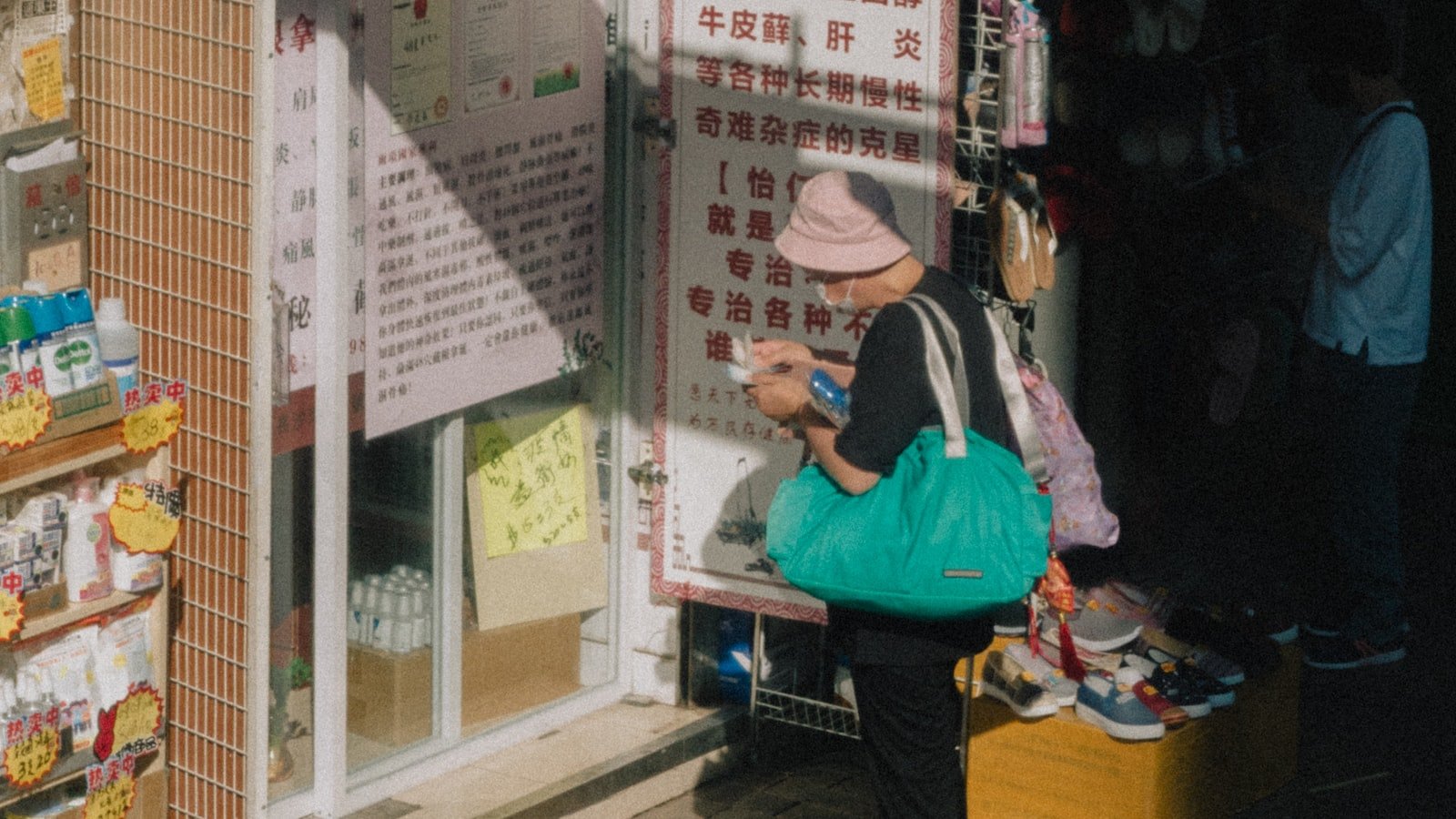 Decoding Customer Lifetime Value: Maximizing Profits in the Long Run