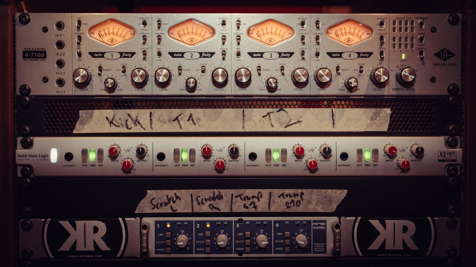 Best Practices for Implementing SSL Certificates to Safeguard Your Website