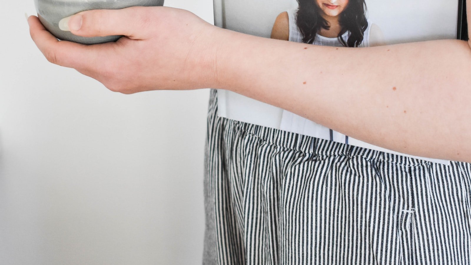 3. Establishing Authenticity: Building Meaningful Connections through Storytelling