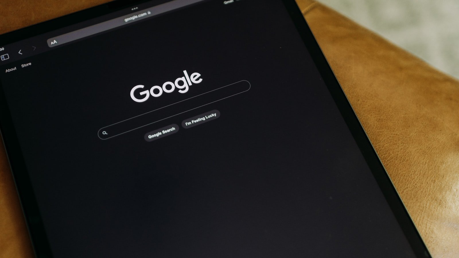 Heading 2: Understanding ⁤the Nuances of Voice Search: ‌Key Insights ⁢for Optimizing Your Content