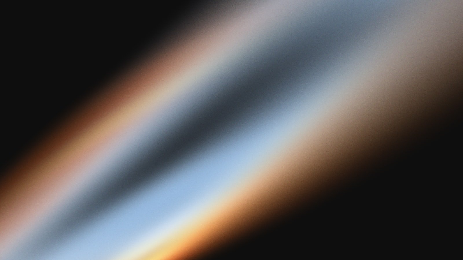 - Unleashing the Hidden Potential​ of Deep Links for Mobile App Growth