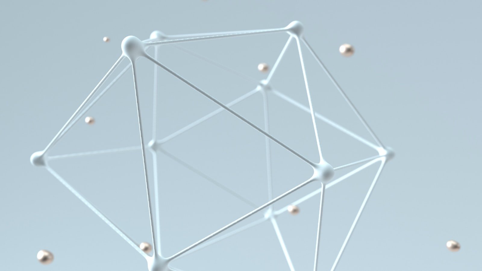 Exploring ‌the Techniques of Affiliate Link Disguise: Understanding⁤ the Basics
Ingenious Strategies‍ for‌ Effective Link Cloaking: Unveiling the Secrets
Enhancing User Experience while Maximizing Conversions: Proven Affiliate Link​ Disguise ⁢Tactics
Top Recommendations for Successful⁢ Link Cloaking: Ethical ⁣Practices for Affiliate Marketers