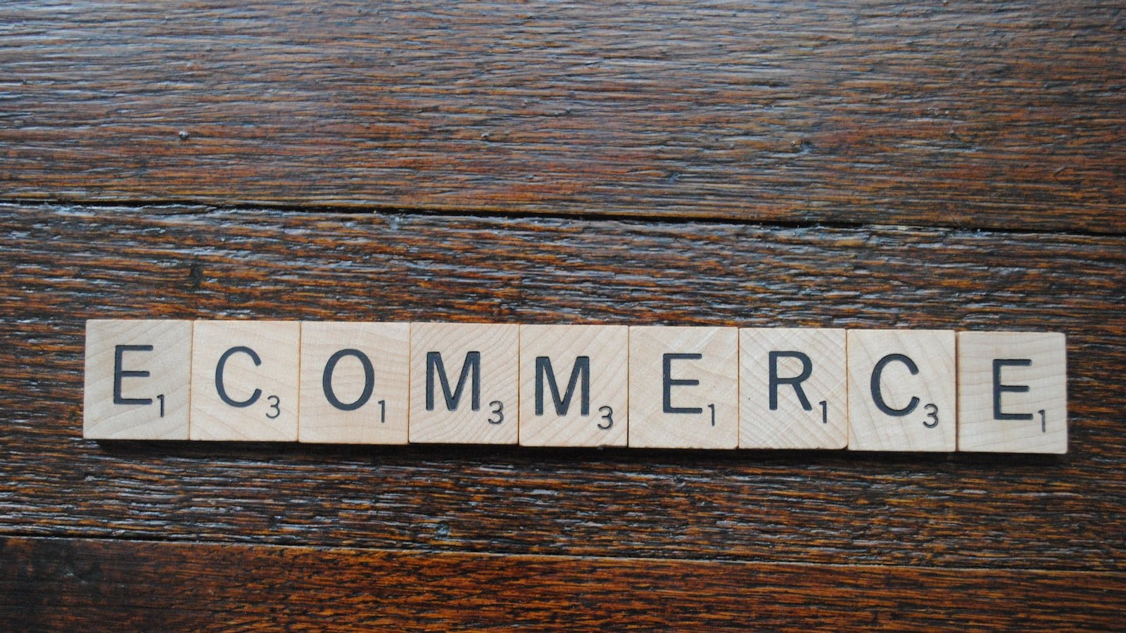 The Power of Compelling Content: Unleashing the Potential of eCommerce Marketing Strategies