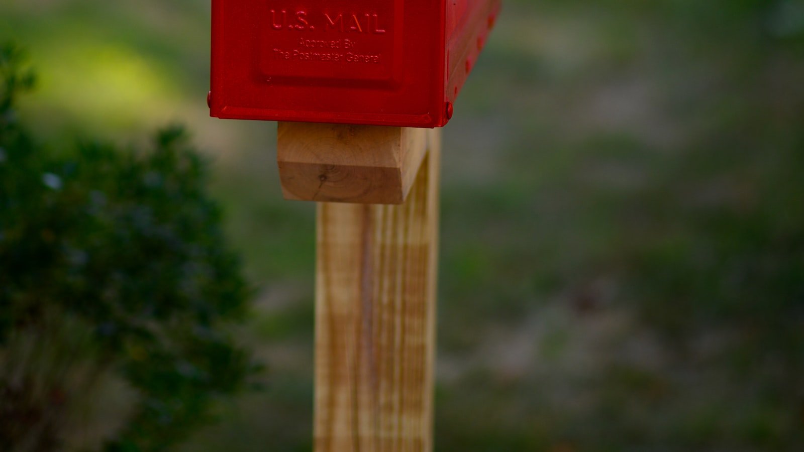 Unleashing the Power of Data: A Deep Dive into Email List Segmentation