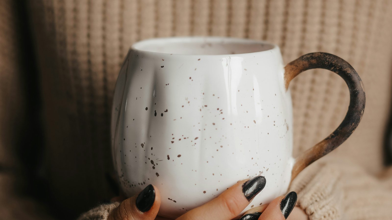 2. Exploring Multichannel Expansion: Unlocking Growth Opportunities Beyond eBay