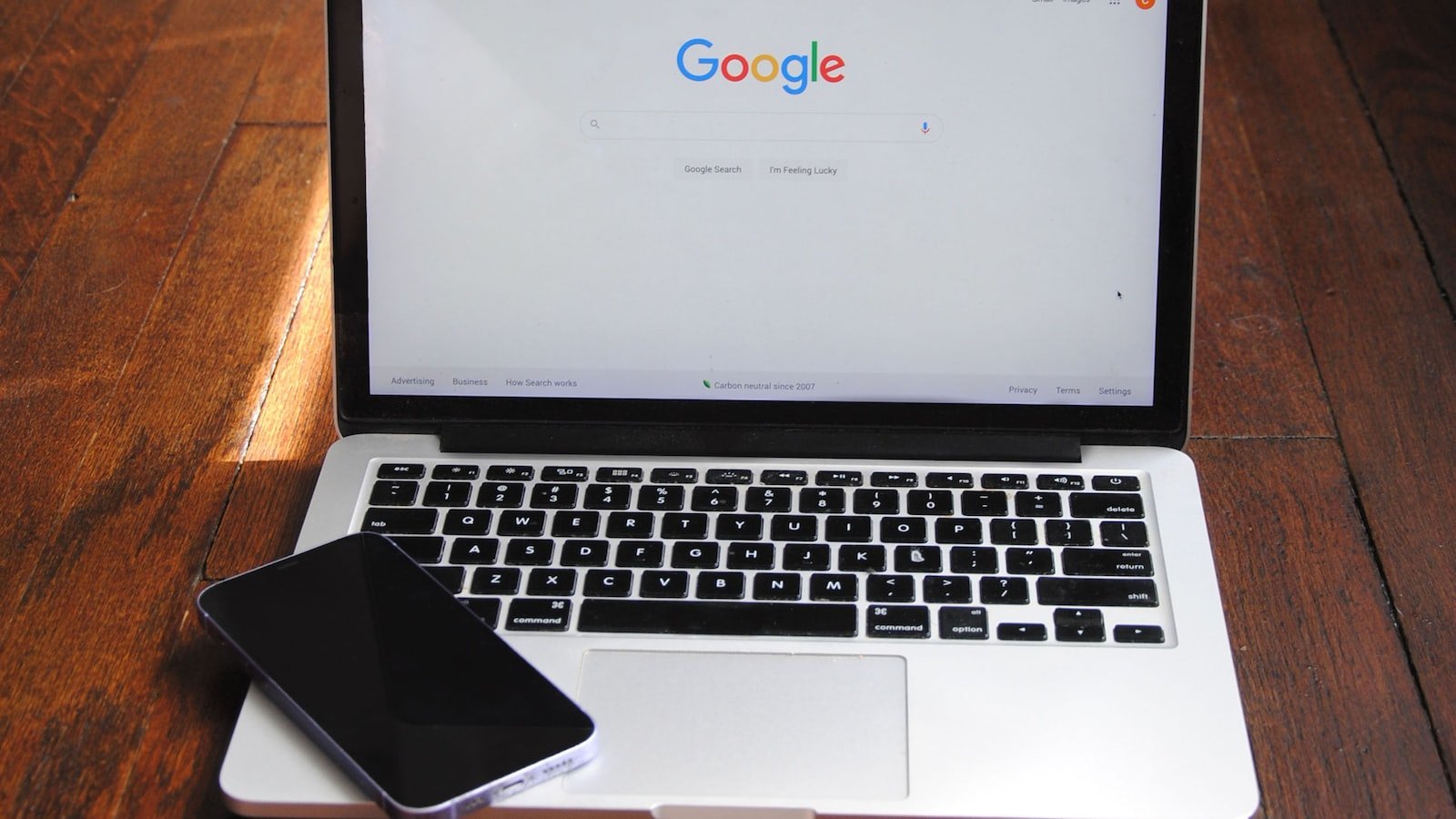 Unleashing the Potential of SEO-Optimized Content: Strategies for Dominating Search Rankings