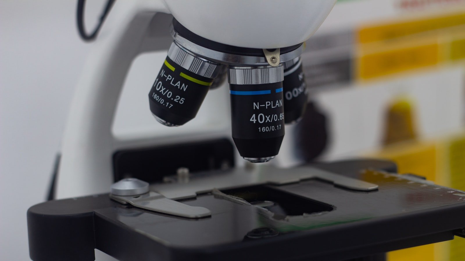 Analyzing Digital Rivals: A Comprehensive Guide to Competitive Analysis
Capturing Insights: Understanding the Essence of Competitive Analysis
Unleashing Digital Strategies: Key Recommendations for Competitive Analysis Success
Mastering the Art: Techniques and Tools for Effective Competitive Analysis