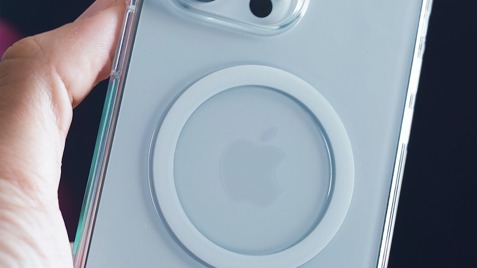 Exploring the Cutting-Edge Features of Apple Pay, Google Pay, and More!