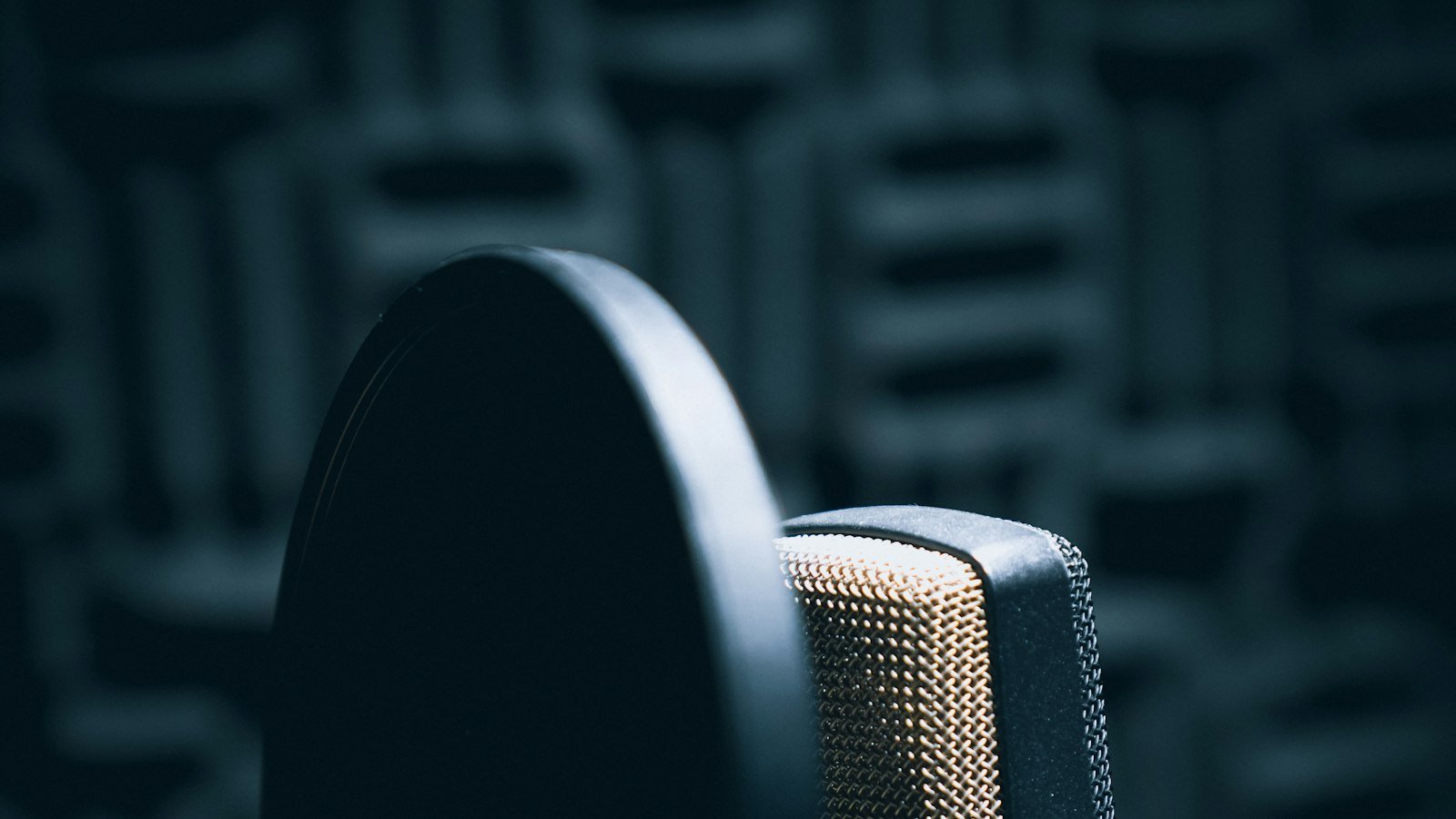 Enhancing ​Website Speed and⁢ Responsiveness for Voice Search Excellence