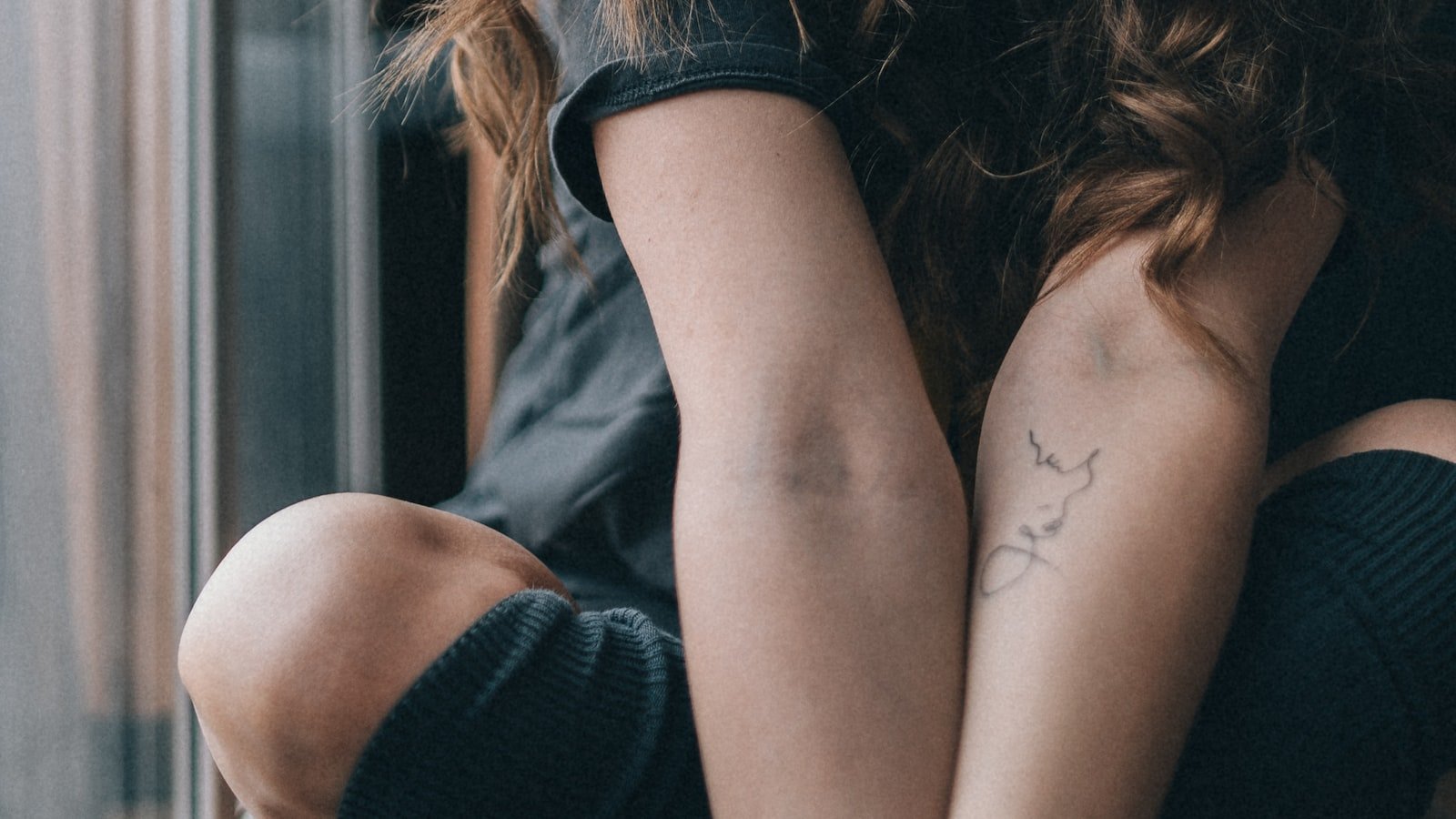 Creating Effective⁤ Content Hubs: Best Practices and Key Considerations