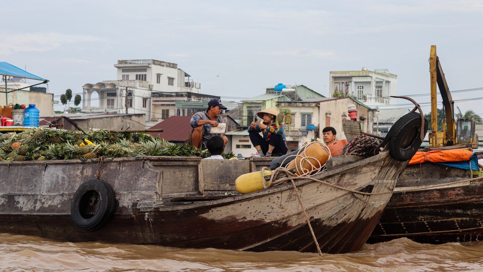 Navigating Users Back on Track: ‍Providing Clear Direction and Helpful Resources