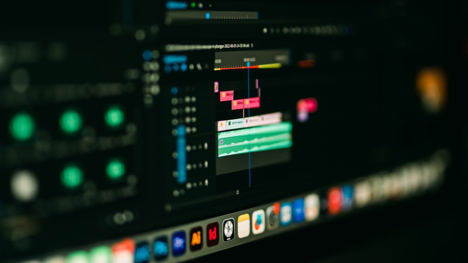 3. The Art of Creating Engaging Video Content: Keys to Amplify Online Sales