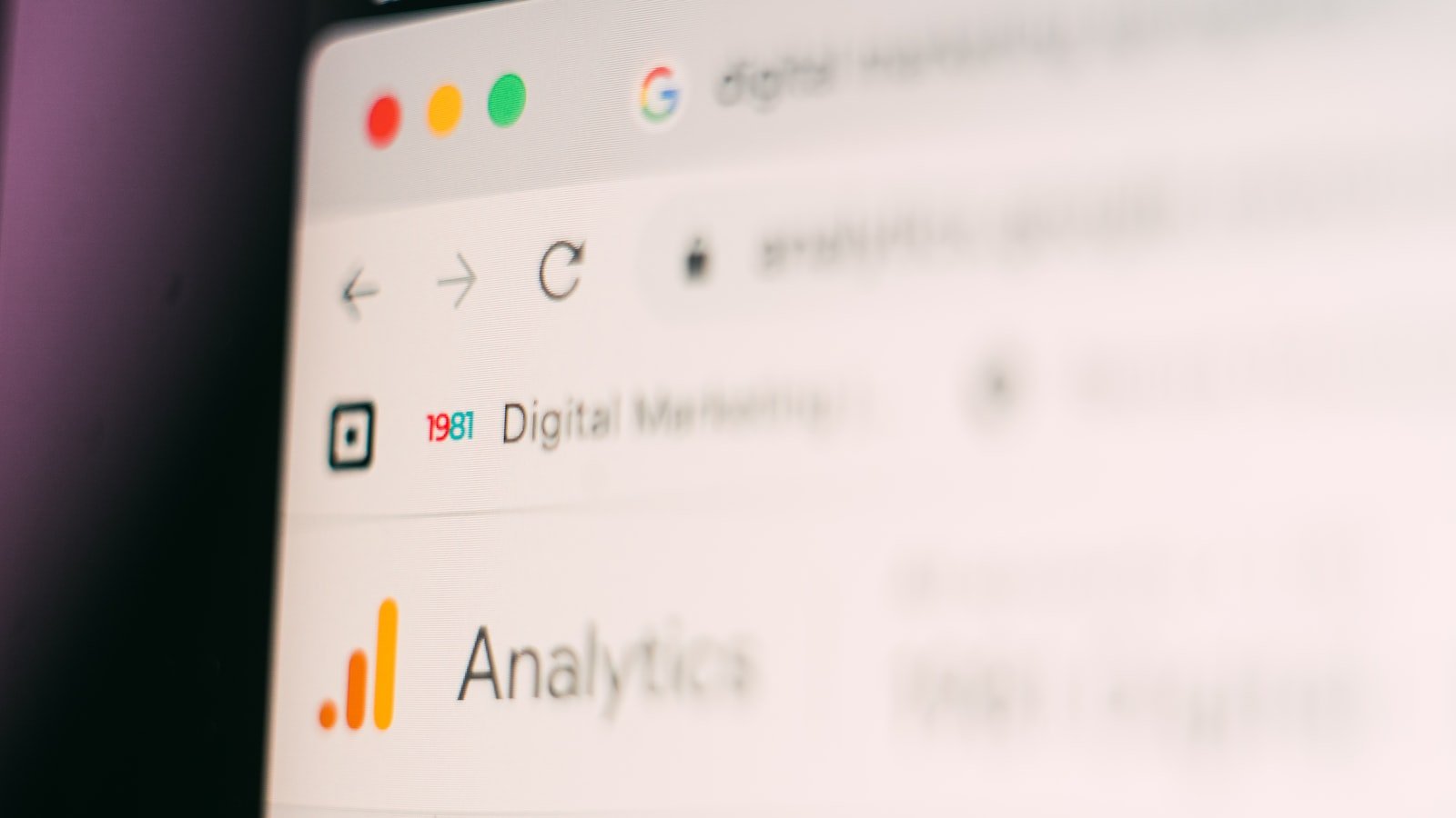 Unleashing the Power of SEO: Strategies for⁢ Higher Search Engine⁢ Rankings