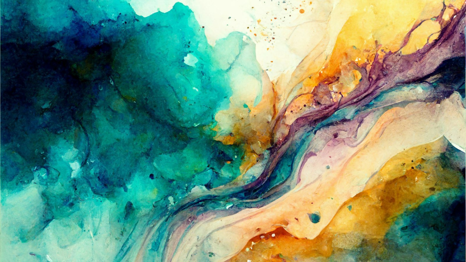 Unleash the Power⁣ of Keywords: Strategies for‌ Effective Optimization