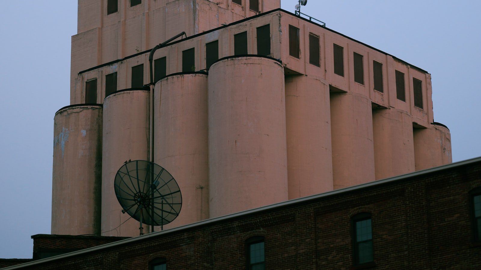 Revitalizing Your Content Strategy to Maximize Returns
Exploring the Potential of Repurposing for Enhanced ROI
Unleashing the Power of Content Repurposing: Proven Tactics and Strategies
Revamp, Reuse, Reap: Unlocking Untapped ROI by Repurposing Content