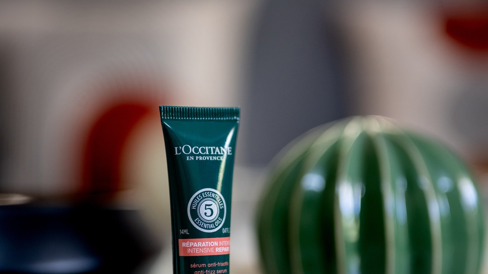 Building Trust ​and Loyalty: Leveraging ⁢Influencer Partnerships in​ eCommerce