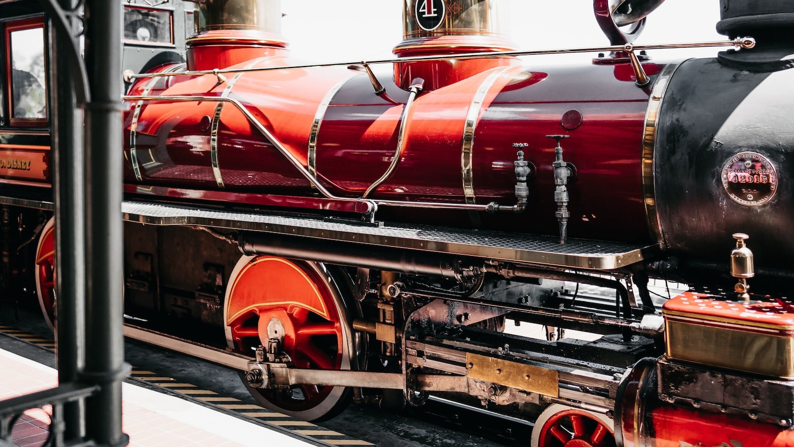 Uncovering the Enigmatic World of Search Engine Algorithms