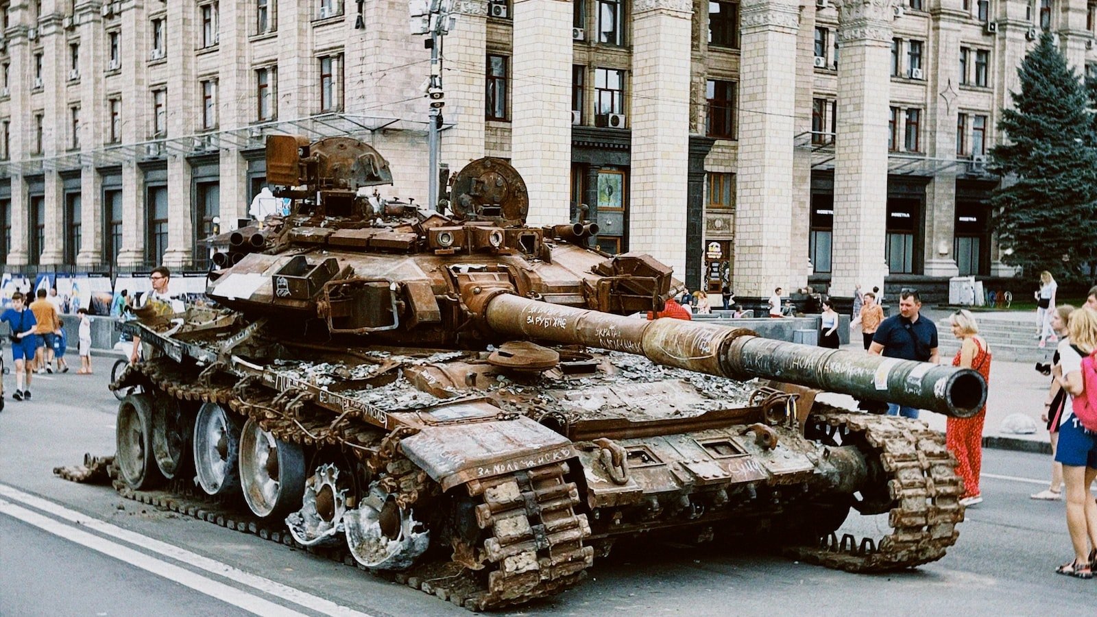 Mastering the⁤ Code: Expert⁣ Techniques to Maximize ⁢Technical SEO Performance