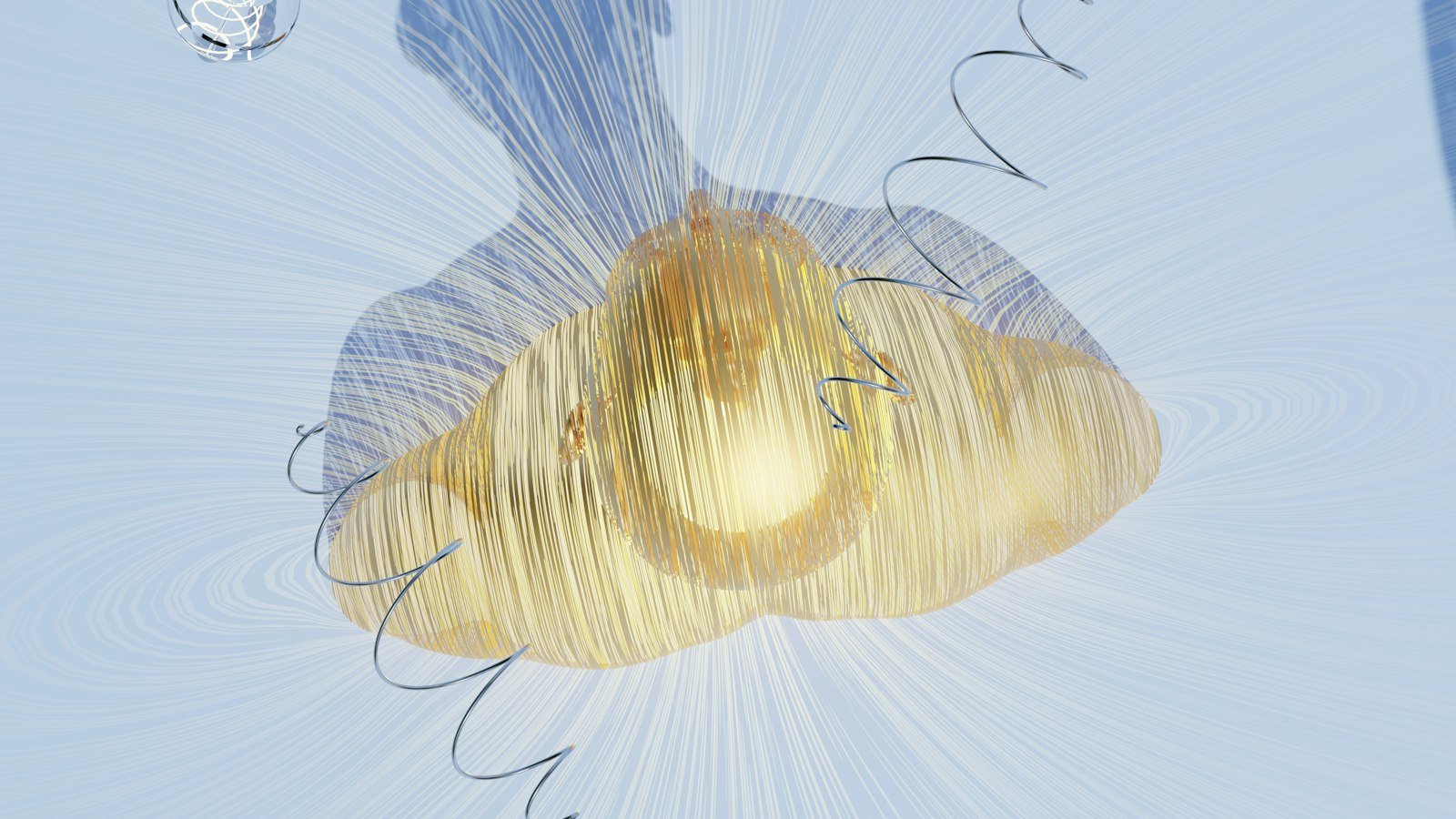 Heading 1: Capitalizing on the Rise‍ of Voice Search: Unleashing Echo's Potential⁤ for SEO Success