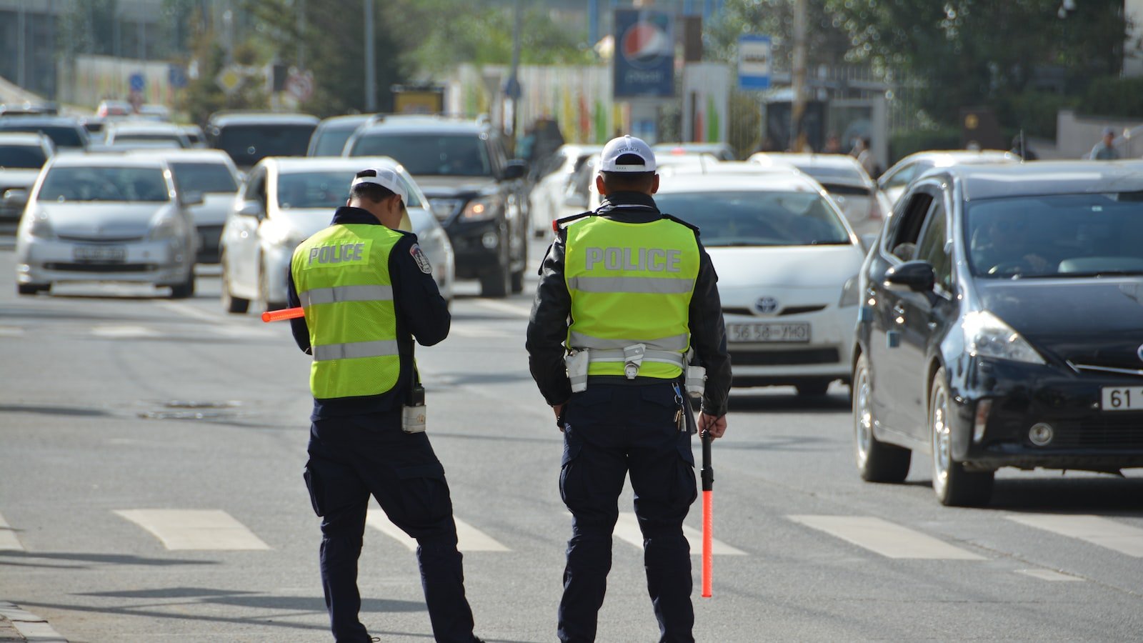 The Importance of GDPR Compliance in Safeguarding Data Assets