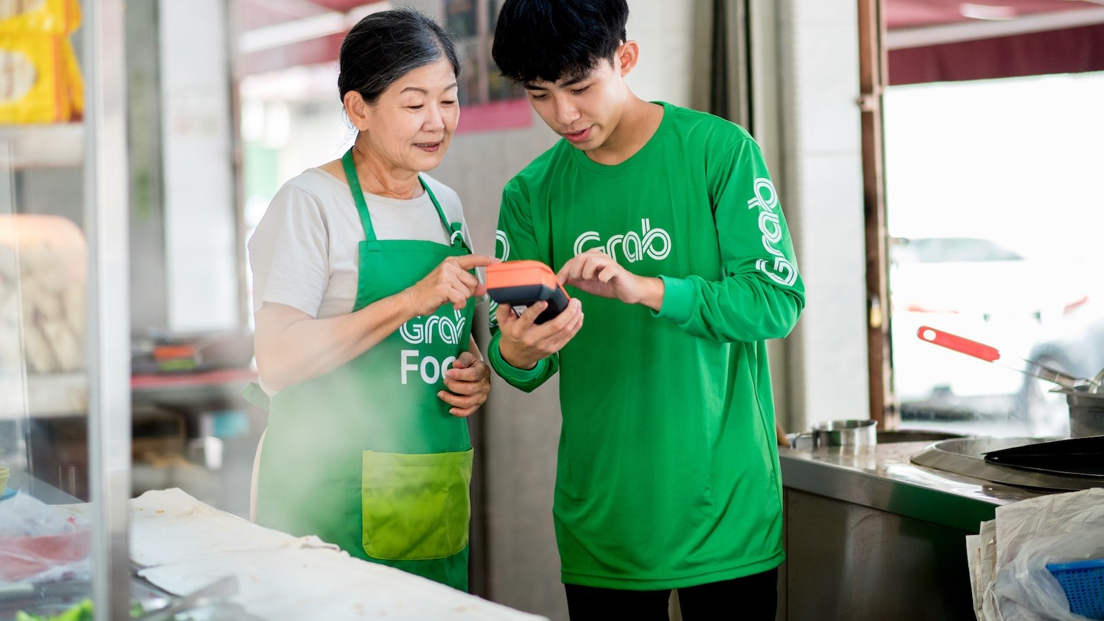 Unlocking Digital Success: Expert Recommendations to ‌Overcome the Sinister Implications of Keyword Stuffing