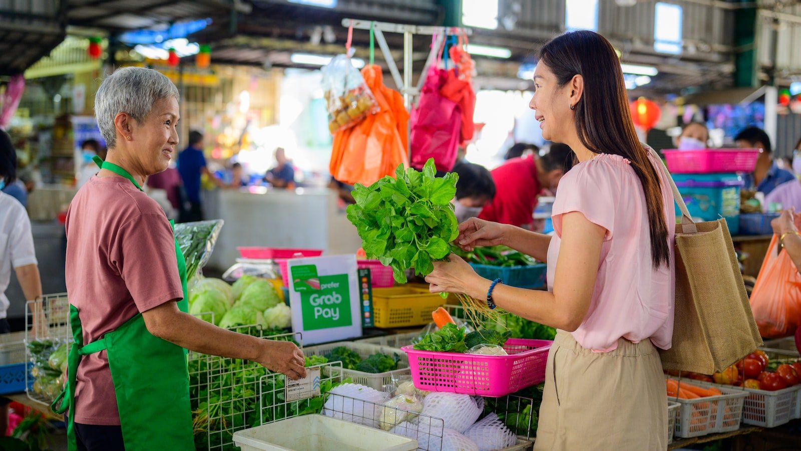 The Power of Mobile Optimization: Maximizing eCommerce Success