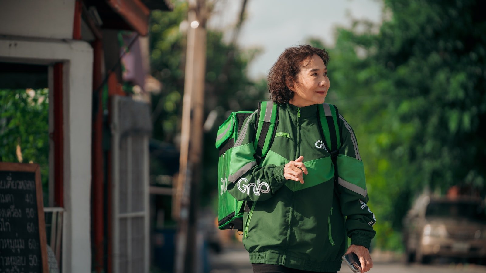 Understanding the​ Importance of Mobile Optimization for Your Website
Key Elements for ​Successful ⁣Mobile Optimization
Enhancing User Experience Through Responsive Design
Optimize Website Speed to Cater to Mobile Users