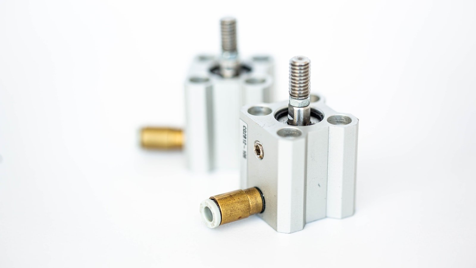 Cracking⁣ the Enigma:⁣ Unraveling ‍the‍ Complexities‌ of ‍Technical​ Optimization for Higher Visibility