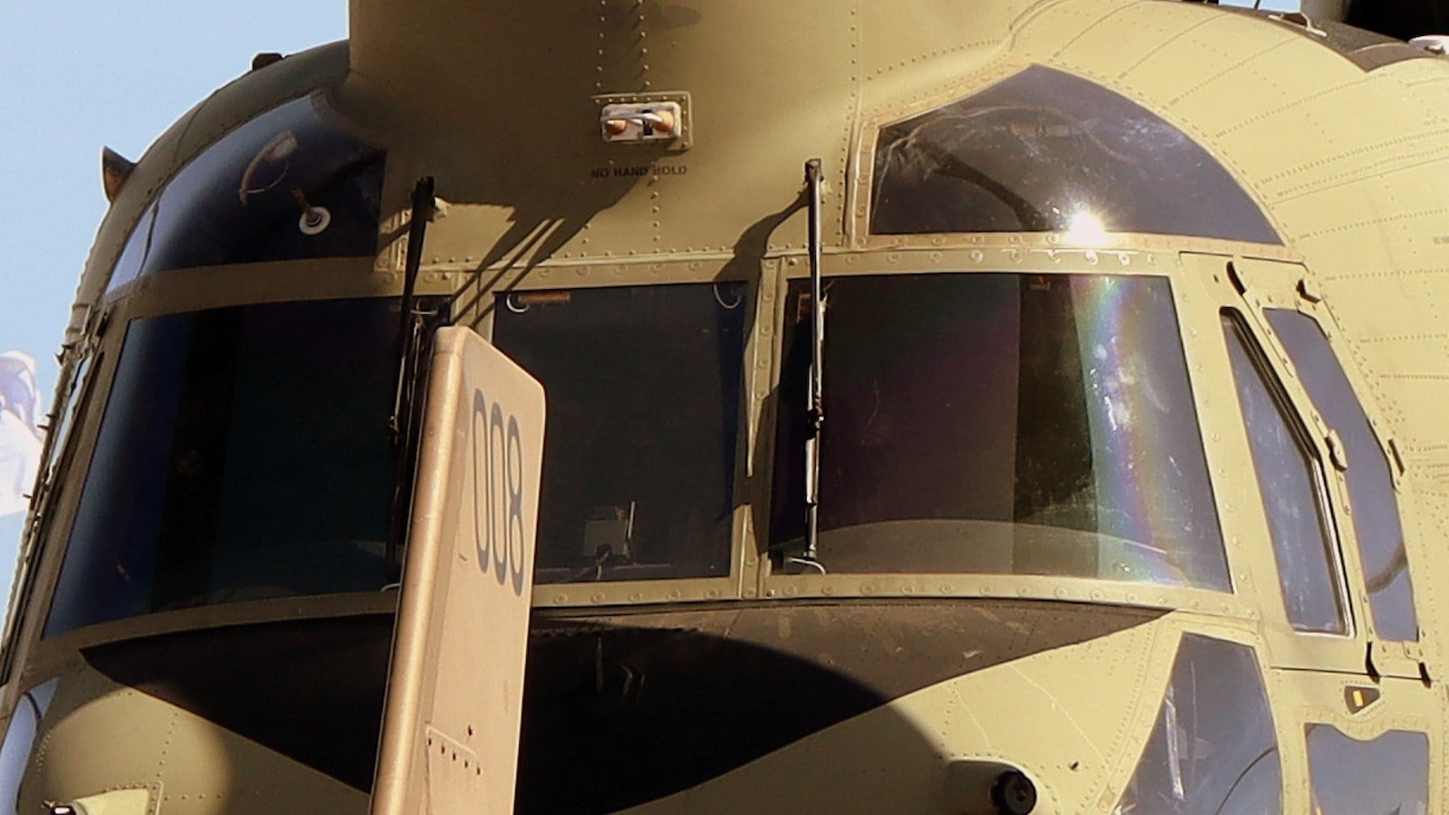 Understanding the Impact of⁢ Voice ‍Search on User Experience