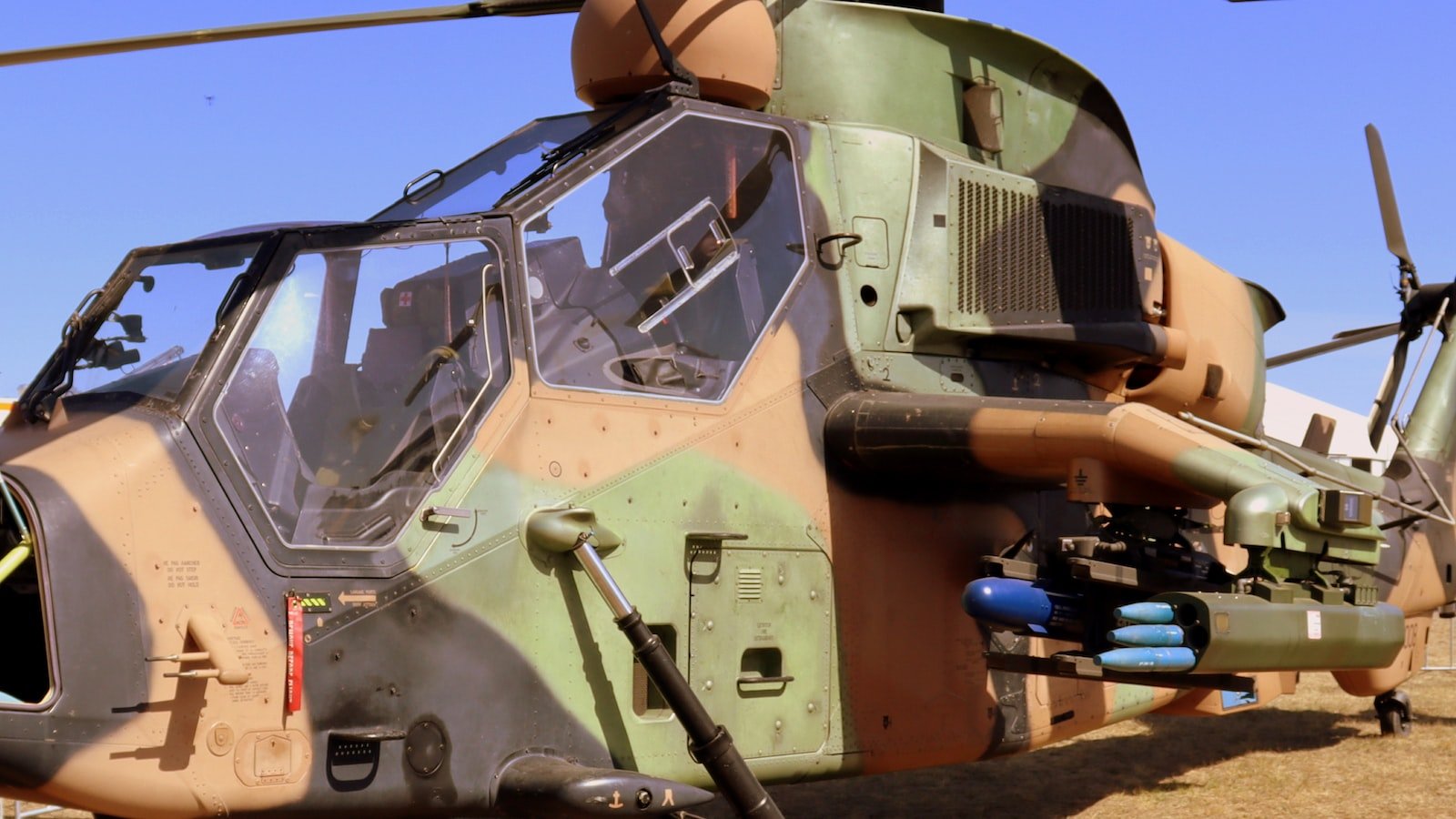 Revolutionize Your Digital Presence:⁤ Expert Tips for Dominating ‌Voice​ Search⁤ with Google Home