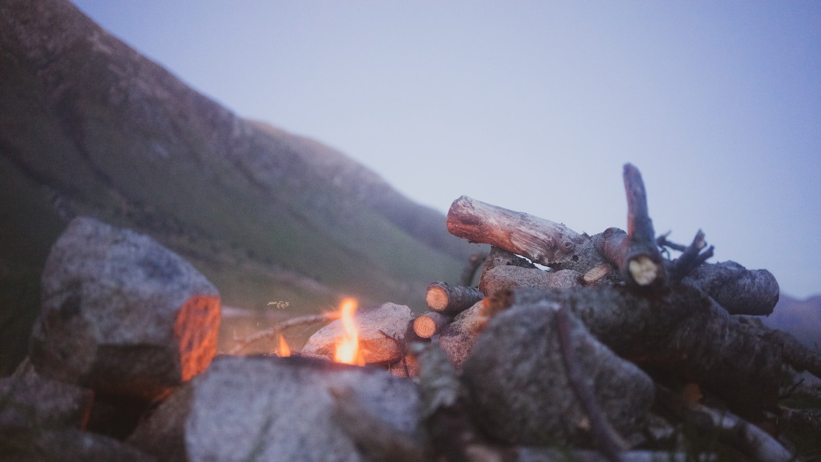 Unlocking the Power of Out-of-Stock Alerts: Enhance Your Shopping Experience