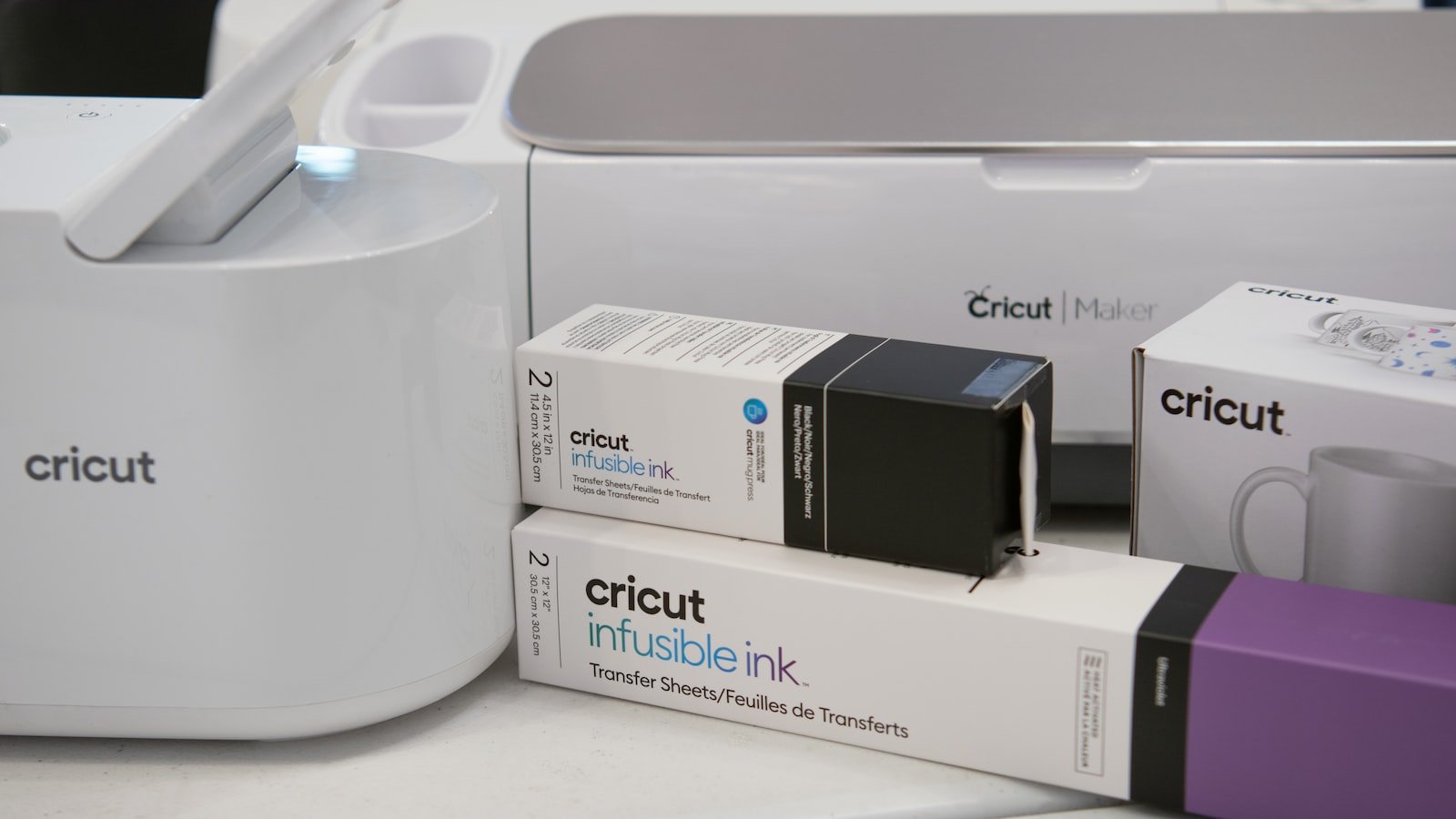 4. Embracing Personalization: Tailoring Mobile Experiences to Maximize Customer Engagement and Loyalty