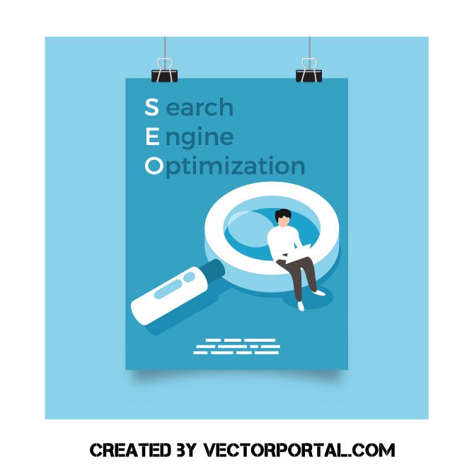 Adapting to Algorithm Changes: Key‍ Recommendations for Search‍ Engine Optimization