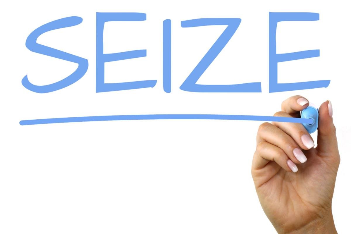 Seize the Opportunity: Strategies to Optimize Out-of-Stock Alerts