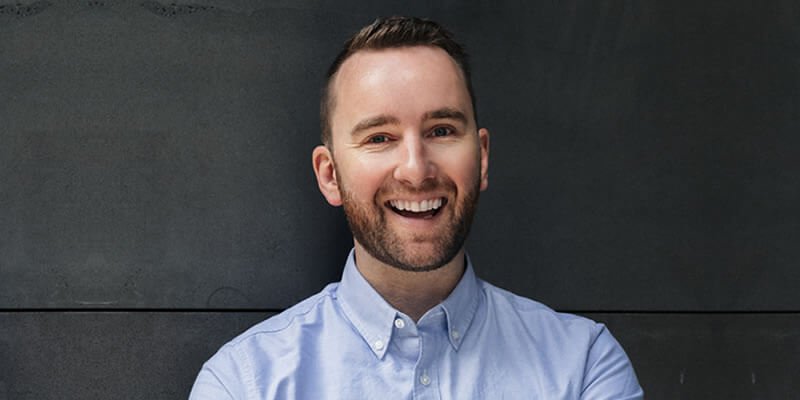 1.⁣ Harnessing ⁢the Influence: Understanding the Reach and Impact of Social Celebrities in B2C Marketing
2.⁤ Unleashing the Potential: Leveraging Influencer ⁣Marketing Strategies to⁢ Drive B2C Success
3. ‍Key⁤ Steps for Effective Influencer ⁢Collaborations: Nurturing ‍Brand Visibility⁤ and Consumer Engagement
4. Building‍ Authentic Connections: How to Identify, Engage, and Retain ⁣Influencers‌ for Sustainable B2C Growth