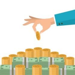 Understanding the Importance of Multilingual SEO for Global Success
Implementing Effective ⁢Strategies to Maximize Multilingual ‌SEO⁢ Impact
Key Considerations for Successful Multilingual ‌Keyword⁢ Research
Optimizing Website Structure and Content for Multilingual SEO Success