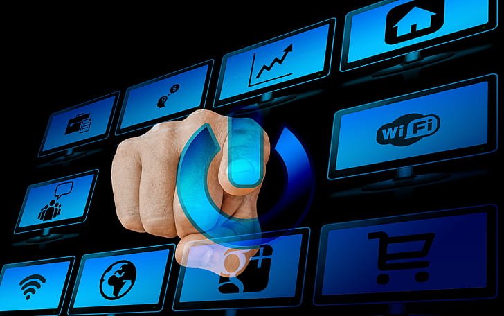 - The Power of Words: Unleashing the Potential of Captivating Product Descriptions