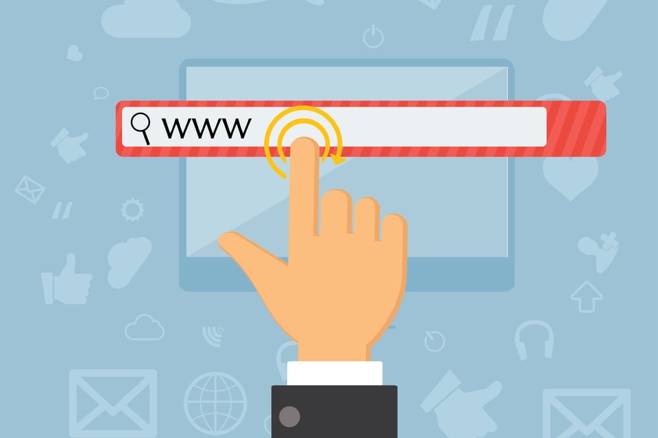 Creative⁤ Solutions for Avoiding Duplicate‌ ContentUnlocking the Power of Originality: Strategies to Create Unique ContentNavigating the Digital Maze: ‍Proven Techniques to Identify and Remove Duplicate ContentStaying Ahead of the ⁢Game: Proactive Measures to Prevent Duplicate Content