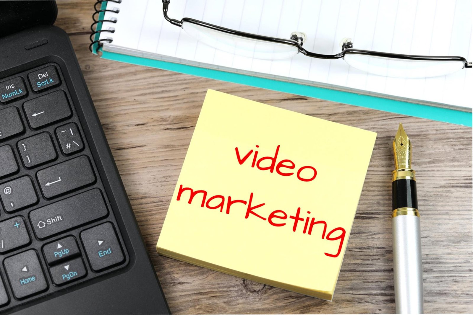 2. Unveiling the Impact: How Video Marketing is Revolutionizing the eCommerce Landscape