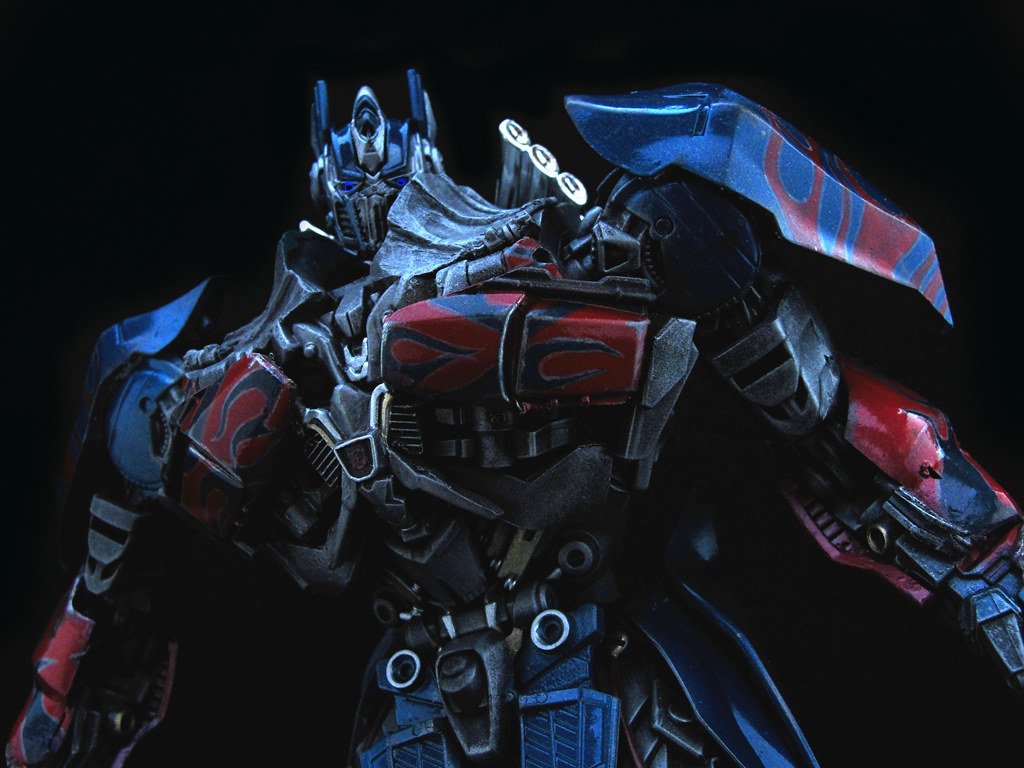 Transforming Dreams into Reality: Crafting an All-Inclusive Business Plan to Ensure Success