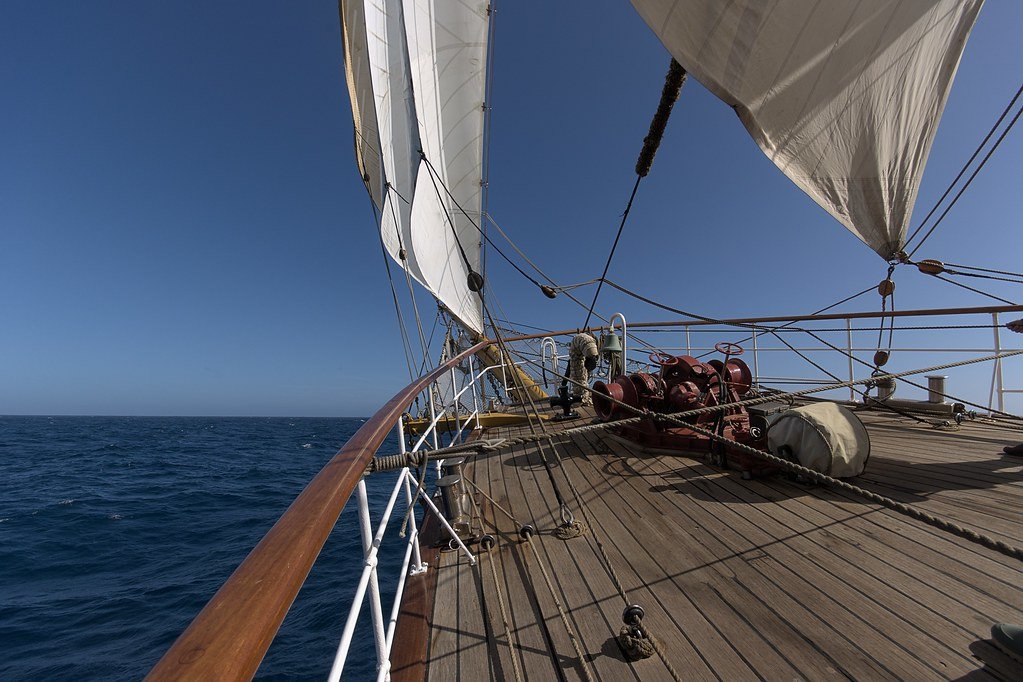 Heading 3: Cracking the Code: Optimizing Website Content with the Right Keywords