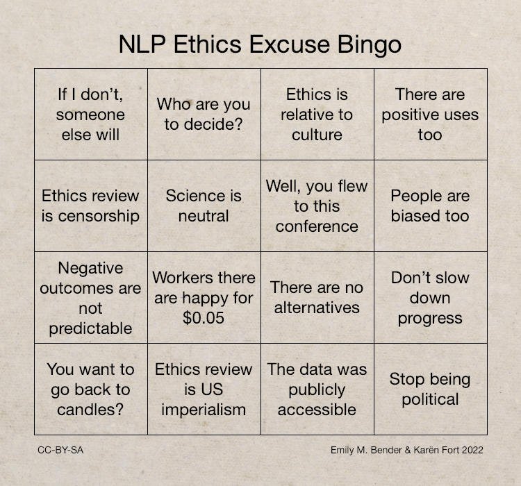 Enhancing User Experience with NLP-driven Content Generation