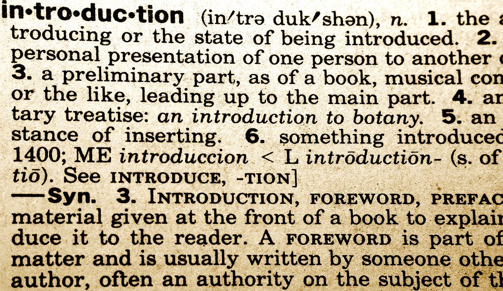 Introduction: Understanding the Importance of eCommerce Web Design